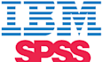 do qualitative data analysis using spss