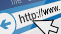 develop the professional website you need