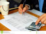 financial statements, profit and loss, balance sheet