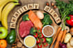 be your personal nutritionist and I am a specialist in diet plans
