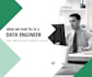 help you to crack your cloud data engineer interview