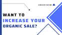 launch and rank your product optimize amazon PPC ads campaign
