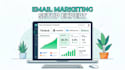 be your flodesk brevo beehiiv getresponse hubspot email marketing expert