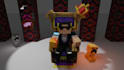 diseño de imagenes 3d cinematics y mas