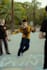 do original dance for your tiktok and instagram