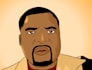 make a cartoon version of you
