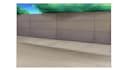 draw anime style backgrounds