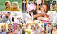 professionally edit your event bulk photos