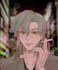 make an illustration anime or webtoon for you