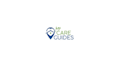 design splendid sophisticated care guides logo