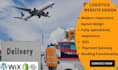 logistics, trucking, cargo, dispatch, freight broker, freight website