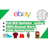 do ebay listing, ebay product listing, ebay SEO optimized, ebay lister