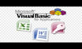 make your manual calculation into systematic using excel