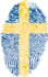 proofread, edit and give feedback to your swedish text