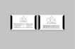 do creative visiting card design