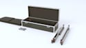 create video tutorial assembling furniture by 3dsmax, unreal