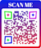 create a unique and beautiful qr code for you