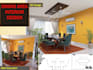virtual staging renovation, virtual staging
