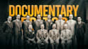 professionally edit cinematic documentary youtube videos