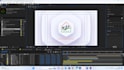 create custome made motion graphics animation ad