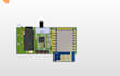 do circuit designing and pcb layout
