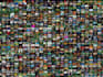 get your ultimate gaming experience with custom steam accounts