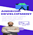 build android application in android studio