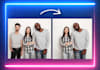add or remove object, people, or background from photo for cheap using photoshop