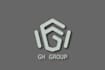 create a modern minimalist logo design