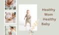 write your pregnancy ,motherhood and parenting article