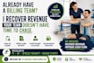 manage pt ot medical billing, claims, ar and denials