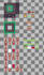 create pixel art tilesets and backgrounds for your games