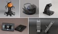 create 3d cad design, 3d cad model, step, stl, 3d printing