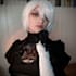 create custom cosplay photos and videos