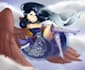 create character design illustration