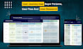 create buyer persona and user journey map for you businesses