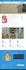 do professional business websites at the cheapest price