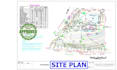 provide custom site planning services for engineering needs