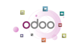 install and config module odoo
