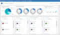 build power platform solutions for you