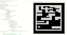 do java c sharp python c programming assignments and project