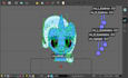 make a rig in toon boom harmony