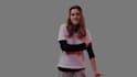 remove green screen, rotoscope, replace backgrounds like a pro