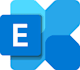 setup , migrate , troubleshoot your office 365 services