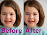 do image editing add or remove objects