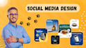 professionally edit your designs