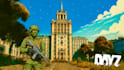 create dayz youtube thumbnails