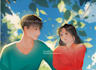 draw beautiful anime art