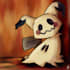 draw a cartoon character, sketch or full color illustration