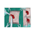 draw veterinary medicine illustrations